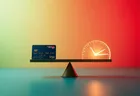 How Traditional Credit Cards Affect Your Credit Score