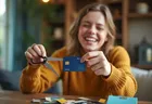 Debt-Free Living with Prepaid Cards | Alex Thompson