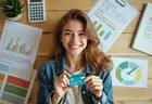 Best Prepaid Cards for Beginners | Financial Discipline