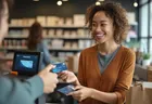 Prepaid Cards: The Ultimate Balance Transfer Alternative